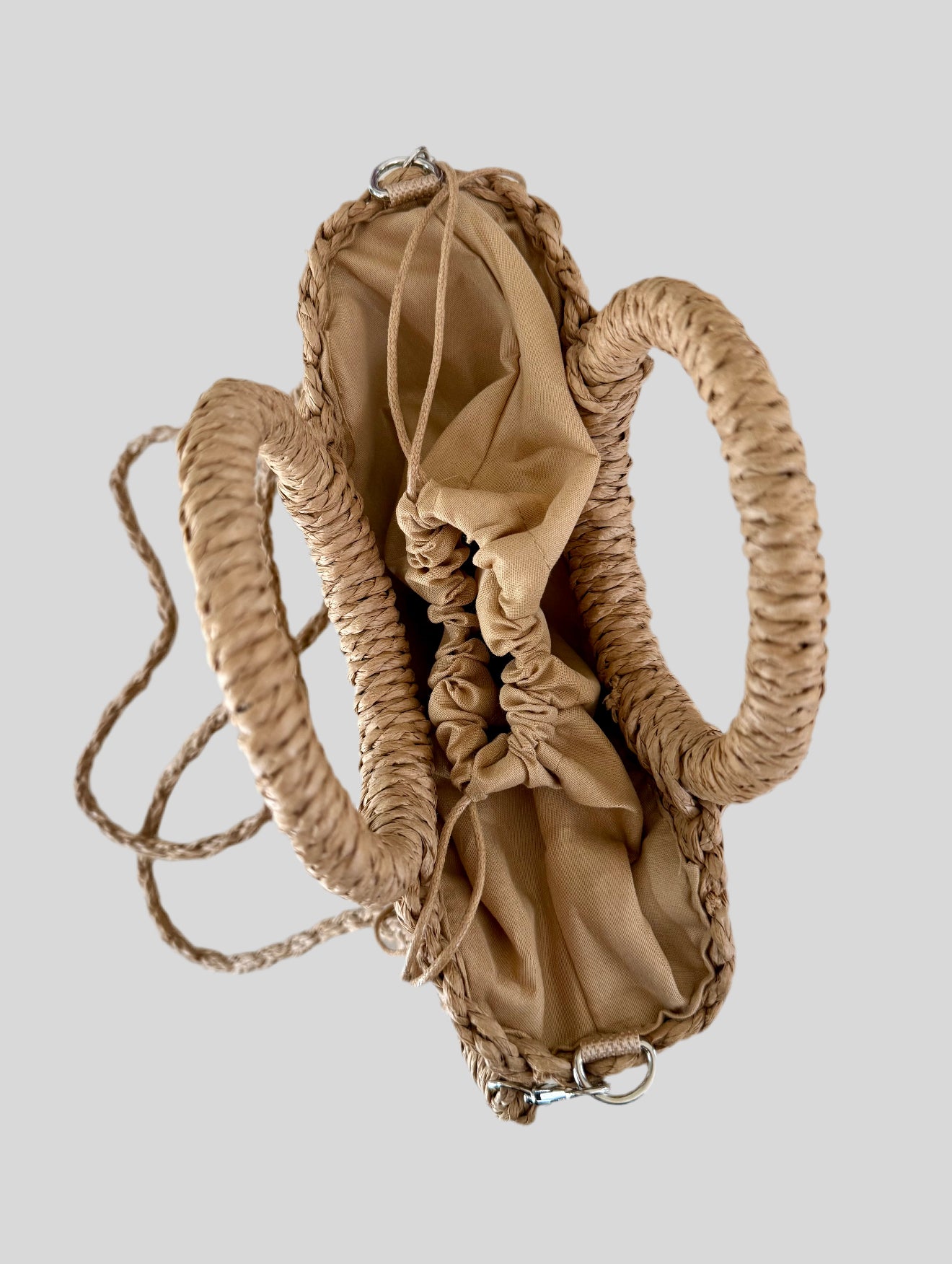 The Seychelles Sand - Tan