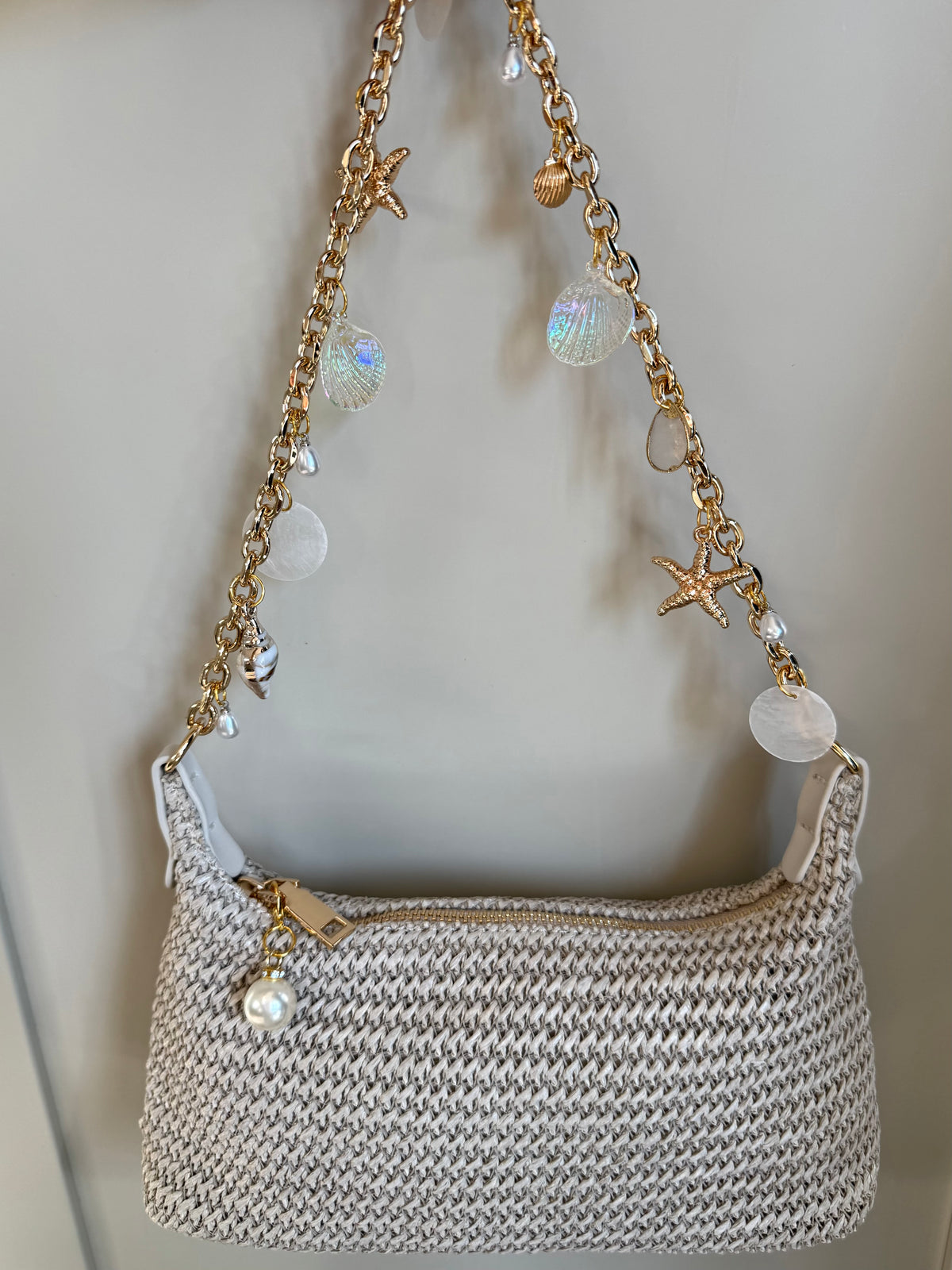 Sol Shell Summer Shell Bundle – Sol Y Luna